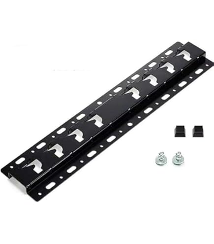 Amazon | ソニー 壁掛けユニット(ソニー BRAVIA用) SU-WL450 | Sony